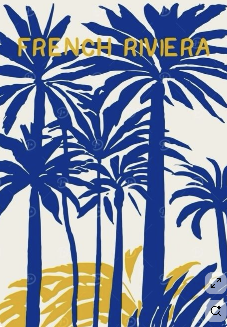 Tanzevent am See - Musik und Tanzen am Halensee